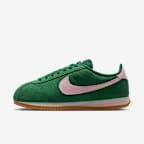 NIKE公式】ナイキ コルテッツ ウィメンズシューズ.オンラインストア